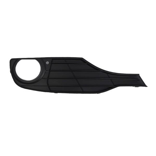 Bumper Fog Light Grille Right - for BMW - OEM 51117255366 | Eurowagens - View 3