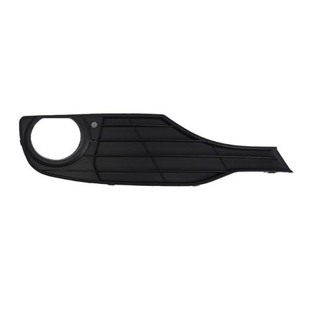 Bumper Fog Light Grille Right - for BMW - OEM 51117255366 | Eurowagens - View 3