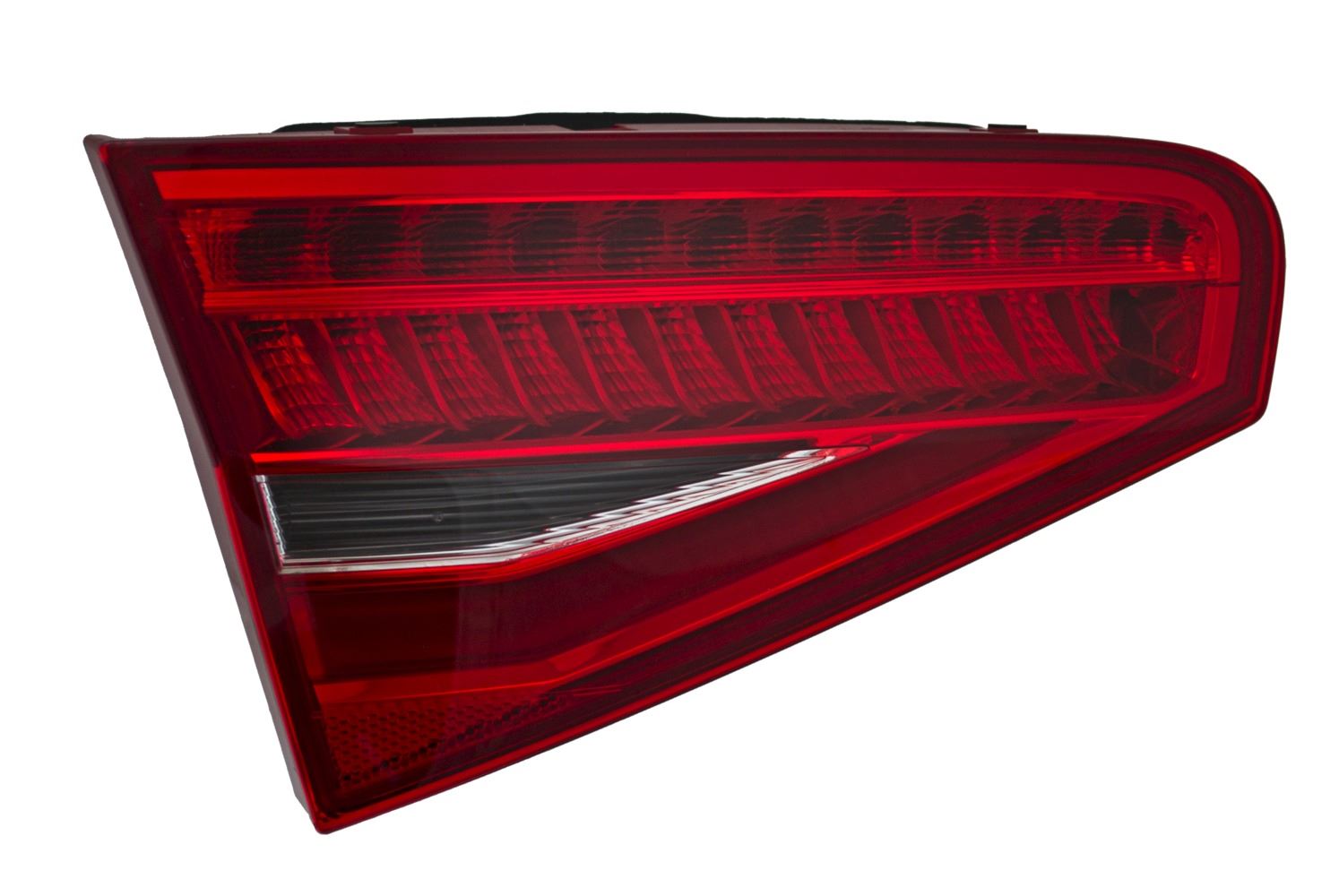 Audi A4 B8 Left Rear Light, Hella OEM, OEM 8K5 945 093 AD