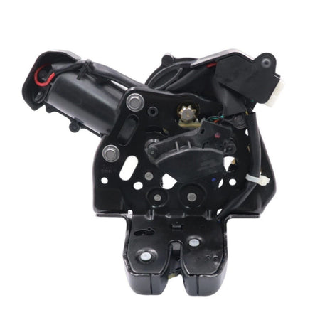 Tailgate Latch Lock - for Nissan & Infiniti - OEM 90500-6RR0A | Eurowagens