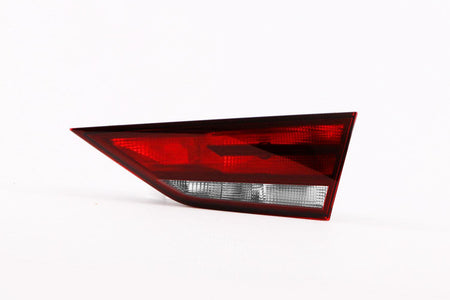 Audi A3 Right Rear Light, Magneti Marelli OEM, OEM 8V5945094 - View 9