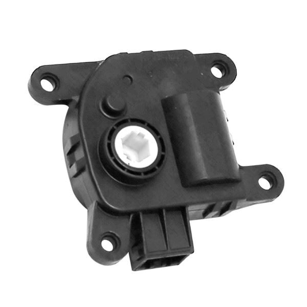 Blend Door Actuator - for Hyundai - OEM 97162-1JAA0 | Eurowagens - View 2