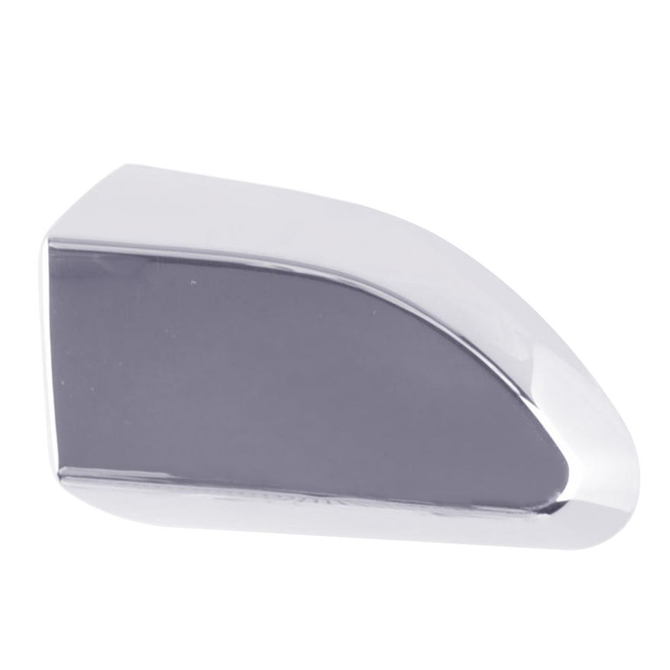 Door Handle Cover Cap Front Right - for Hyundai | Eurowagens