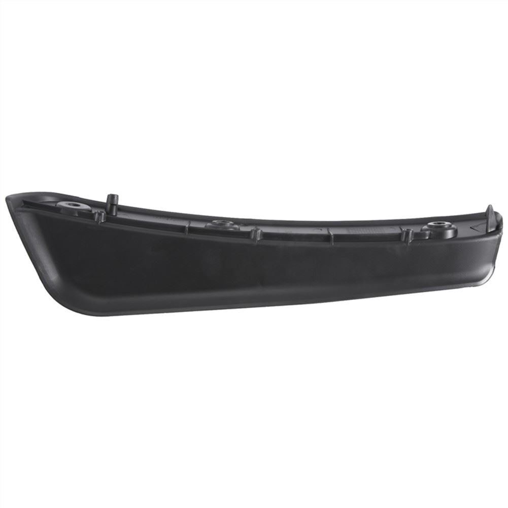Bumper Lower Skirt Spoiler Front - for Land Rover - OEM LR022303 | Eurowagens - View 7