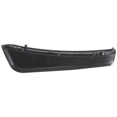 Bumper Lower Skirt Spoiler Front - for Land Rover - OEM LR022303 | Eurowagens - View 7