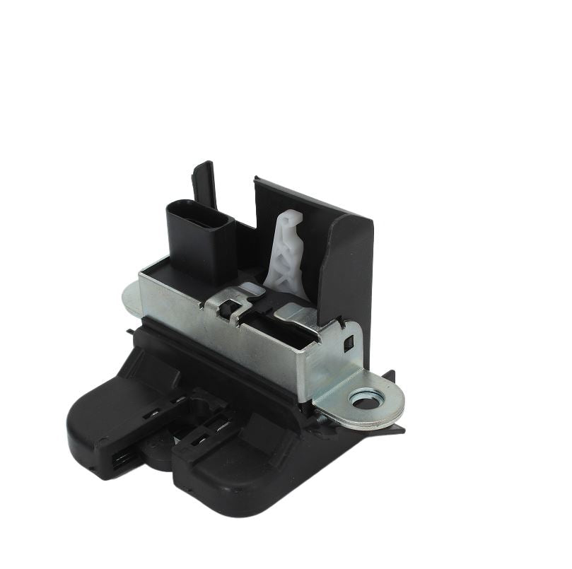 Tailgate Latch Lock - for VW - OEM 5G6827505 | Eurowagens - View 2