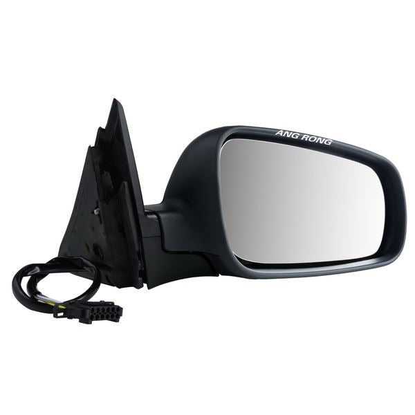 Door Mirror Right - for VW - OEM 3B0857934 | Eurowagens - View 8