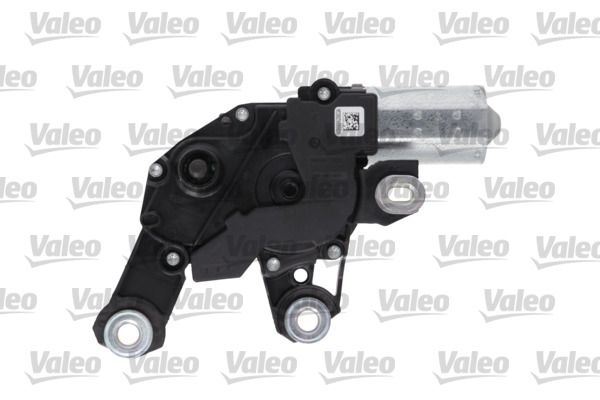 Valeo Rear Wiper Motor for Porsche, OEM quality, OEM 9Y0955711A - View 5