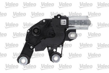Valeo Rear Wiper Motor for Porsche, OEM quality, OEM 9Y0955711A - View 5