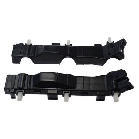 Bumper Bracket Front Left and Right - for Kia - OEM 865131W200 | Eurowagens - View 5