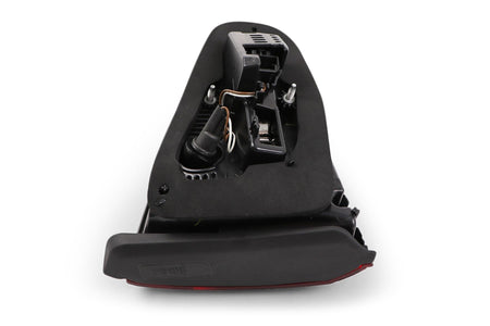 Volkswagen Golf MK7 Left Rear Light, Magneti Marelli OEM, OEM 5G0945307G - View 6