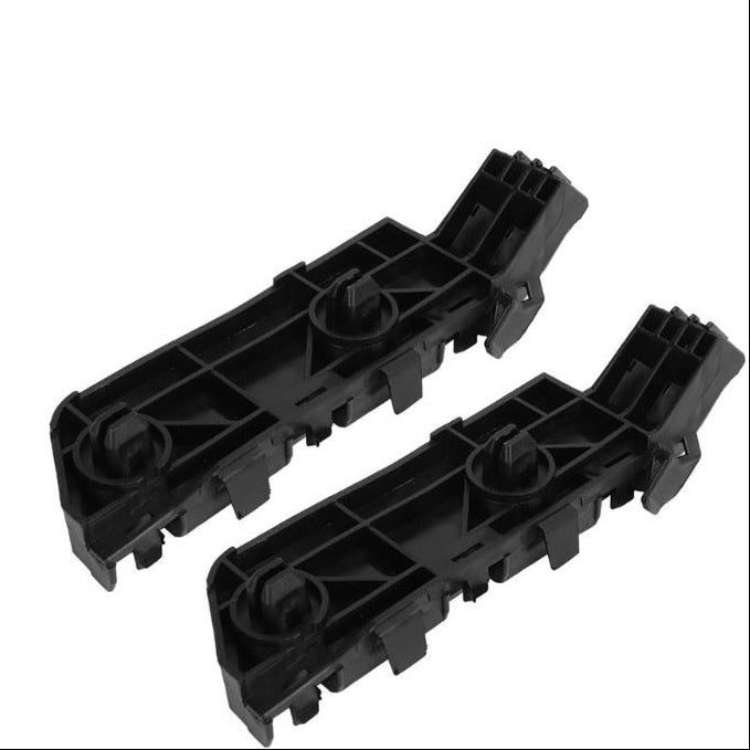 Bumper Bracket Front - for Honda - OEM 71193-SWA-003 | Eurowagens - View 2