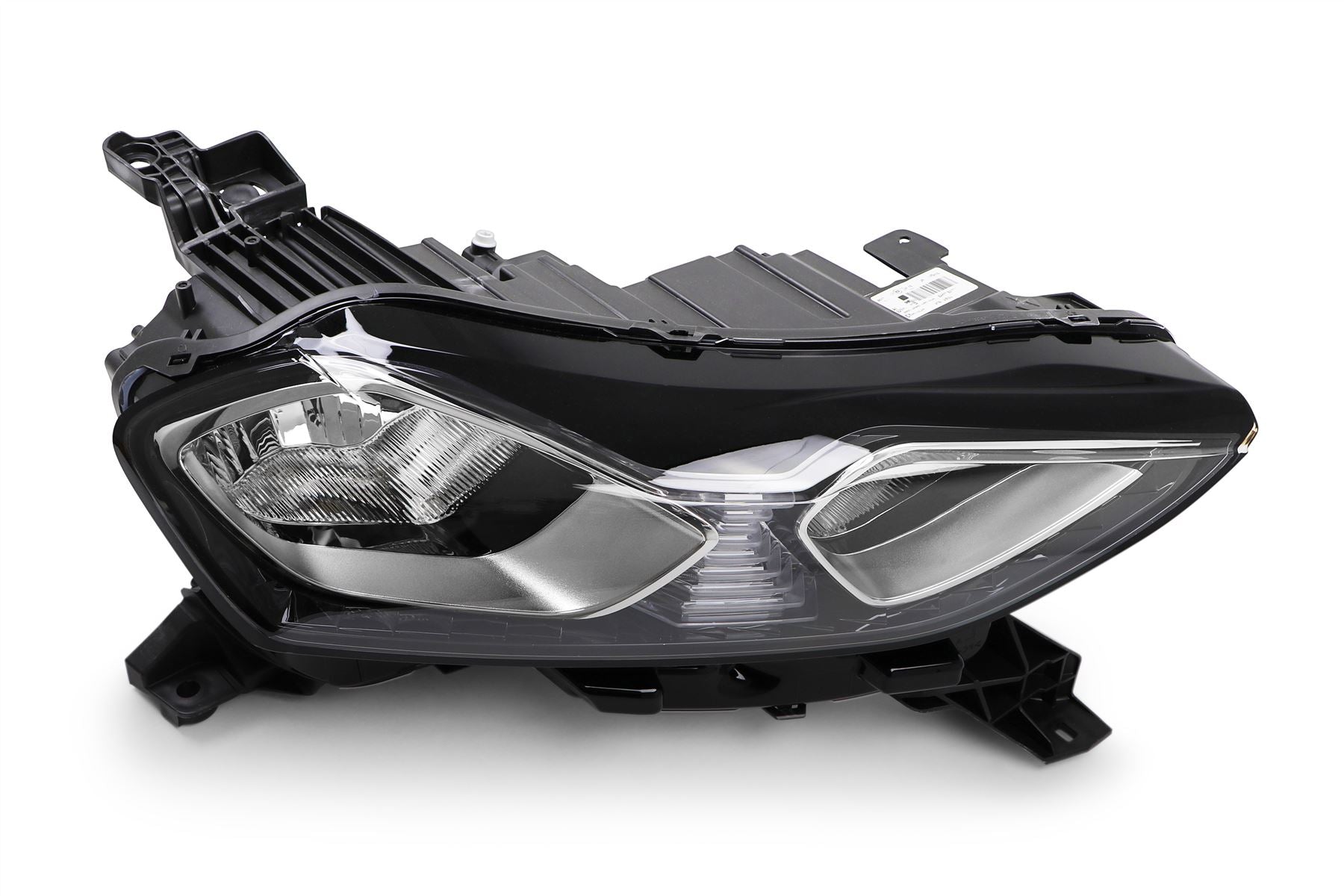 Ds3 Crossback DS3 Crossback Right Headlight, Valeo OEM, OEM 1642990980 - View 10