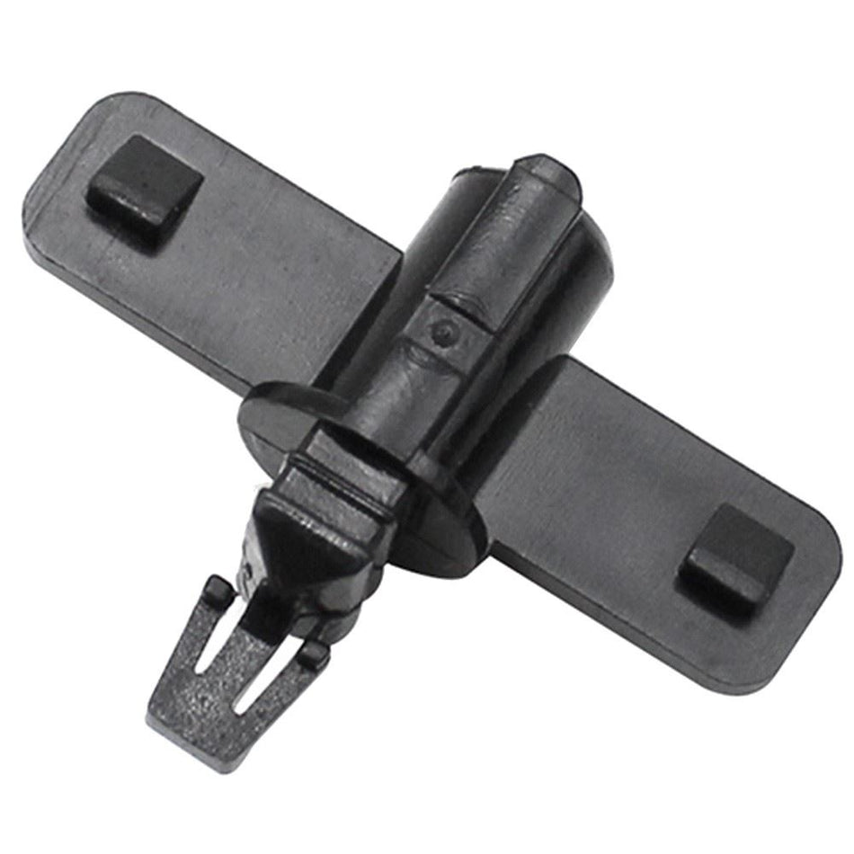 Headlight Washer Connector Set - for Toyota - OEM 85381-53080 | Eurowagens - View 2