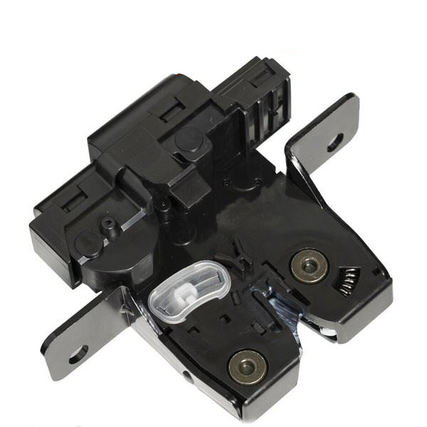 Tailgate Latch Lock - for Renault - OEM 8200947699 | Eurowagens