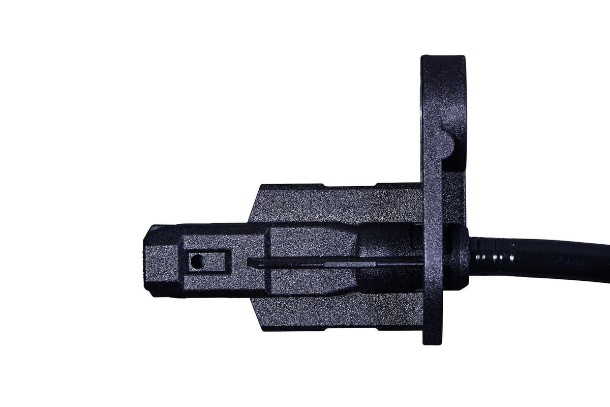 BMW 4 Series (F32, F82) Sensor, Hella OEM, OEM 34521544002 - View 3
