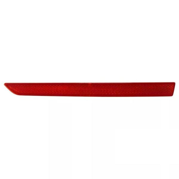Bumper Reflector Rear - for BMW - OEM LEFT-63147848583 | Eurowagens - View 4