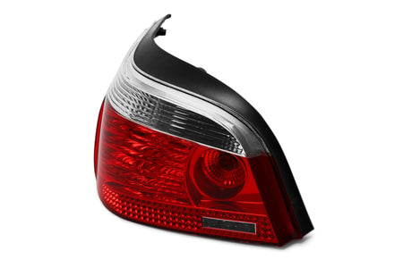 Hella Left Rear Light for BMW, OEM quality, OEM 63216910767 - View 9
