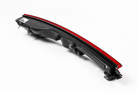 Porsche Panamera Right Rear Light, Magneti Marelli OEM, OEM 971945208D - View 9