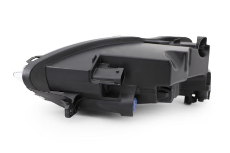 Hella LED Right Front Fog Light for Seat, OEM quality, OEM 5FO941702A - View 12