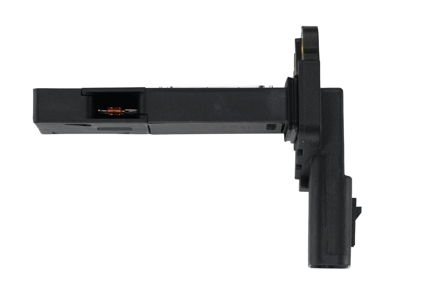 Hella Sensor for Volvo & Ford, OEM quality, OEM 1 480 570 - View 2
