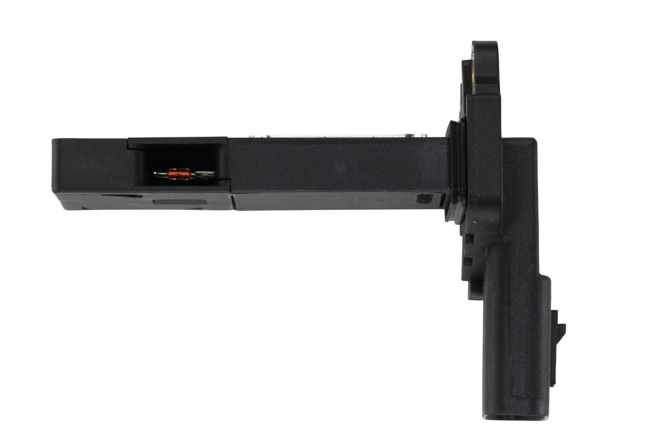 Hella Sensor for Volvo & Ford, OEM quality, OEM 1 480 570 - View 2