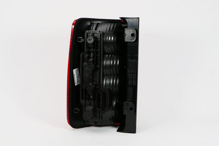 Hella Right Rear Light for Volkswagen, OEM quality, OEM 2K0945096B - View 4