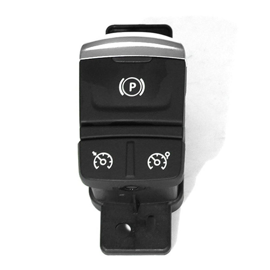 Electronic Handbrake Switch | Eurowagens - View 5