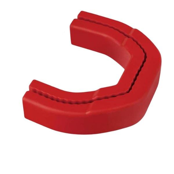 Tow Hook Cover Front - for Ram - OEM 68272944AB | Eurowagens - View 3