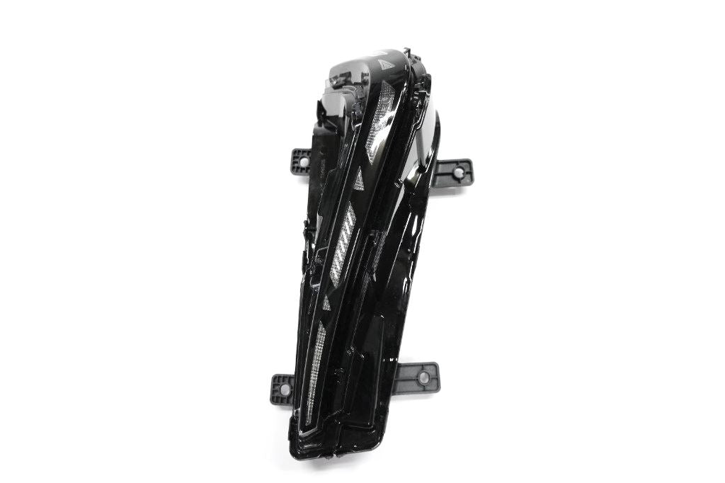DS DS3 Crossback Right Daytime Running Light, Valeo OEM, OEM 9820841180, MPN 47440