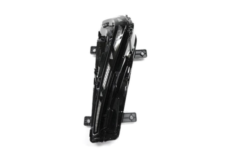 DS DS3 Crossback Right Daytime Running Light, Valeo OEM, OEM 9820841180, MPN 47440