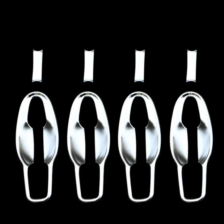 Door Handle Bowl Recess Cover - for Renault | Eurowagens - View 2