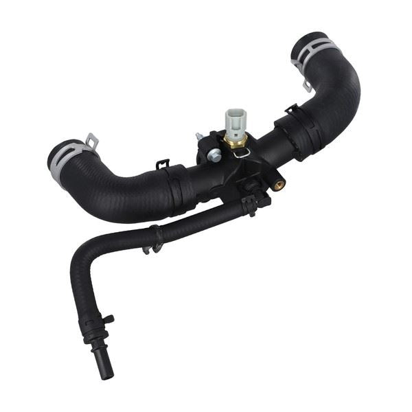 Coolant Hose - for Land Rover - OEM LR022690 | Eurowagens