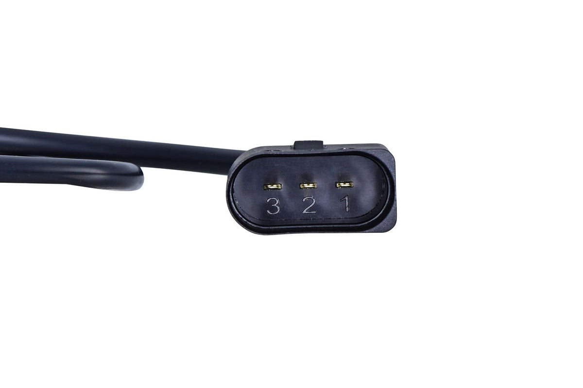 Volkswagen Golf Sensor, Hella OEM, OEM 030 906 433 K - View 2