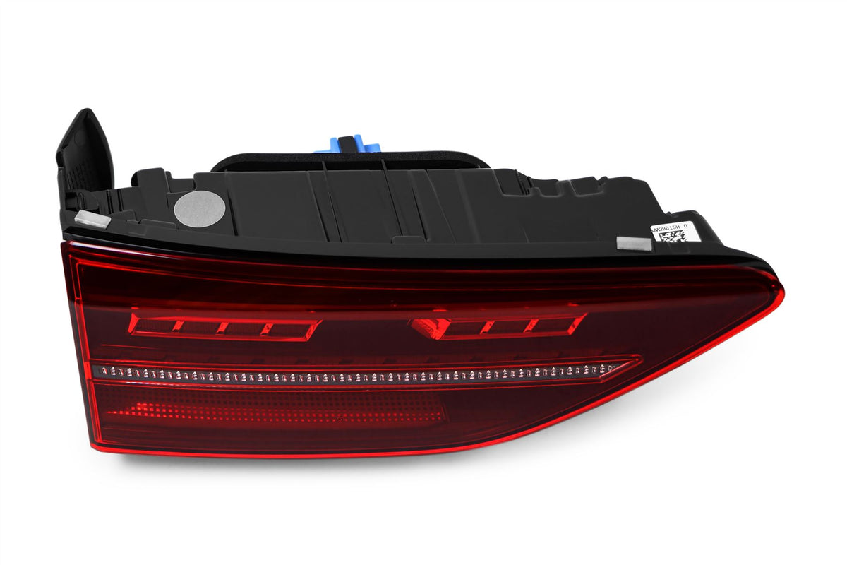 Volkswagen Golf MK8 Left Rear Light, Magneti Marelli OEM, OEM 5H0945307A - View 7