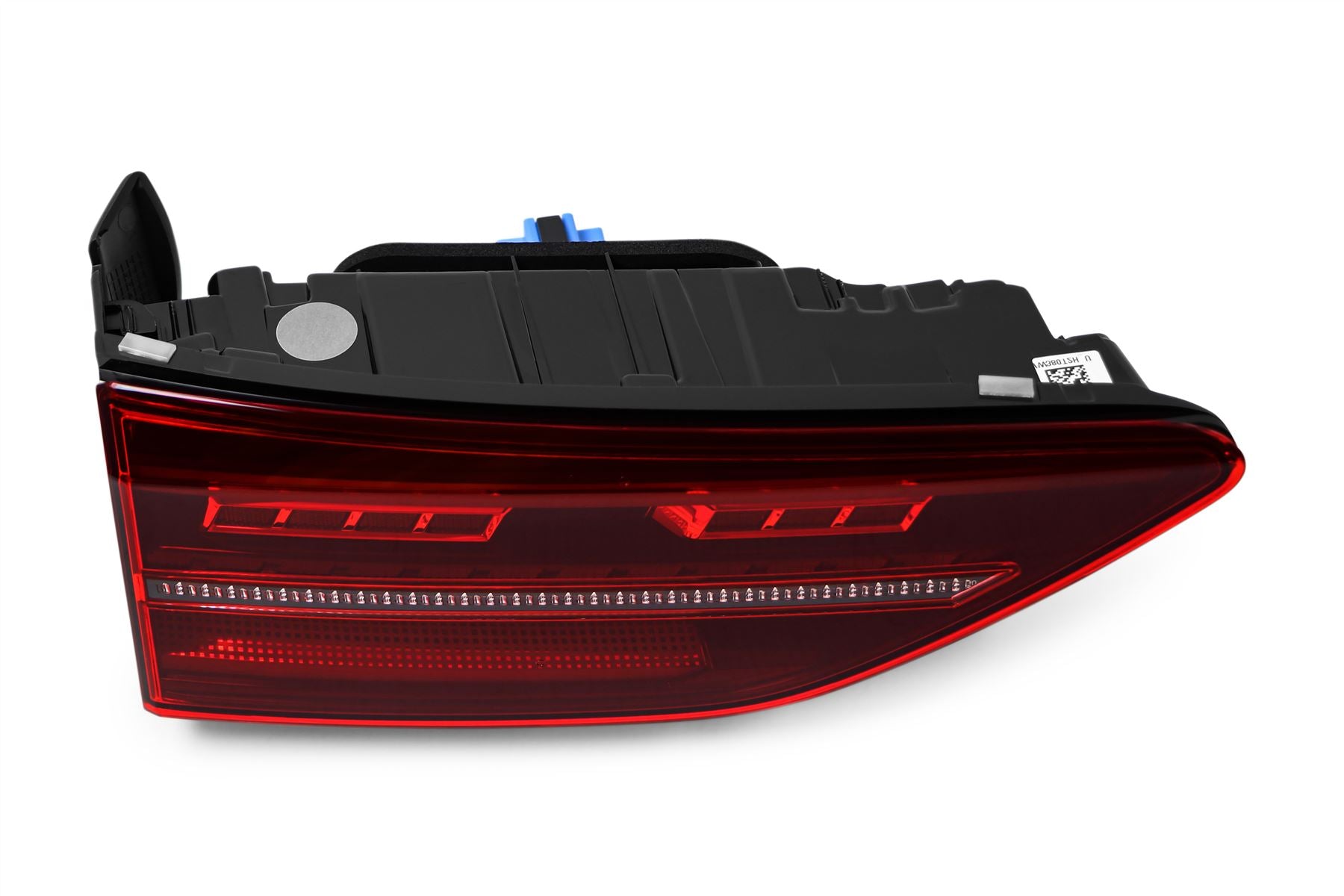 Volkswagen Golf MK8 Left Rear Light, Magneti Marelli OEM, OEM 5H0945307A - View 7