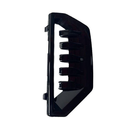 Bumper Air Duct Cover Front Right - for GMC - OEM 84869628 | Eurowagens - View 6