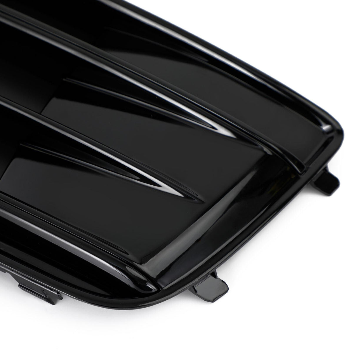 Bumper Grille Front - for Audi - OEM 80A807245 | Eurowagens - View 10