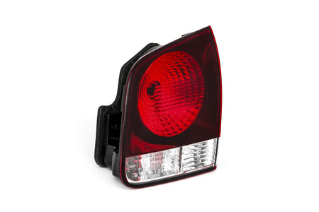 Volkswagen Touareg Right Rear Light, Magneti Marelli OEM, OEM 7L6945094AA - View 2