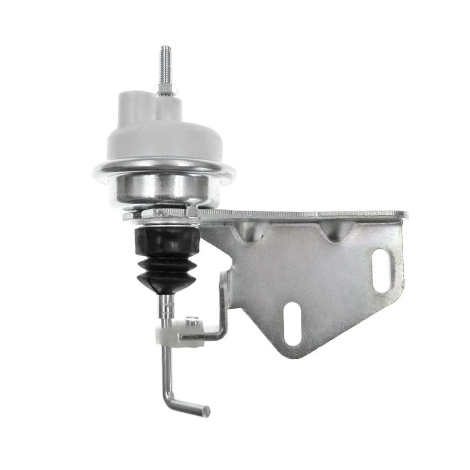 Air Conditioning Speed Valve - OEM 8943132250 | Eurowagens - View 3