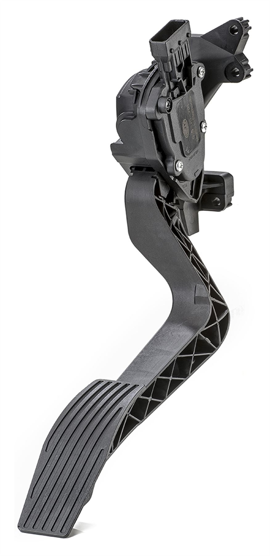 Hella Accelerator Pedal Position Sensor Left for Jeep & Fiat, OEM quality, OEM 51942423, MPN 6PV 010 175-701