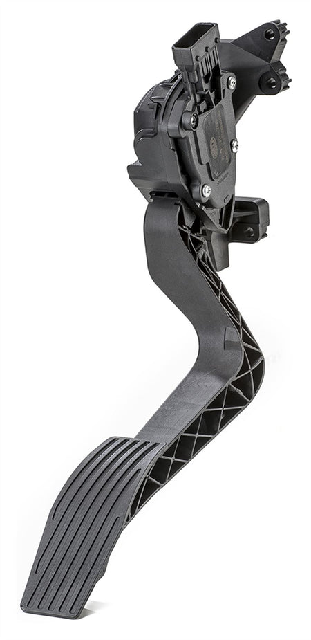 Hella Accelerator Pedal Position Sensor Left for Jeep & Fiat, OEM quality, OEM 51942423, MPN 6PV 010 175-701