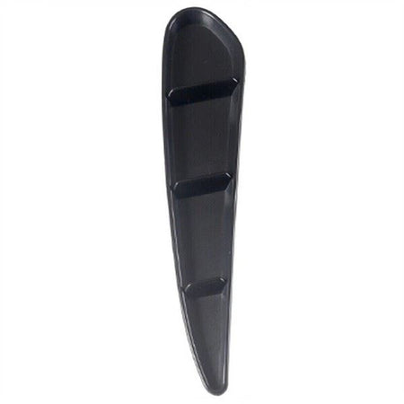 Bumper Grille Trim Rear - for BMW - OEM 51128075815 | Eurowagens - View 3