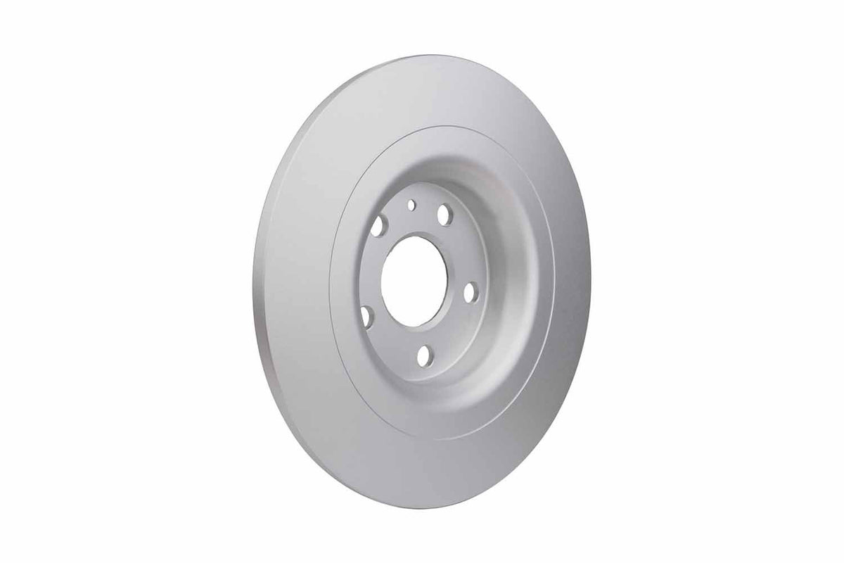 Hella Brake Disc for Volvo, OEM quality, OEM 31423721 - View 2