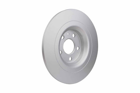 Hella Brake Disc for Volvo, OEM quality, OEM 31423721 - View 2