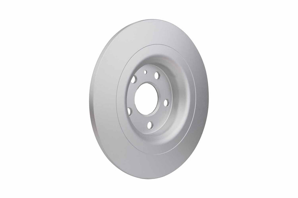 Hella Brake Disc for Volvo, OEM quality, OEM 31423721 - View 2