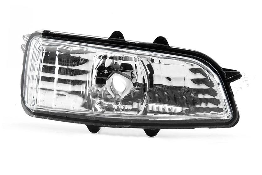 Mirror Indicator Right - for Volvo - OEM 338-0041-3 | Eurowagens