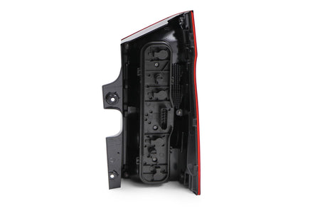 Hella Left Rear Light for Mercedes-Benz, OEM quality, OEM A4478201164 - View 3