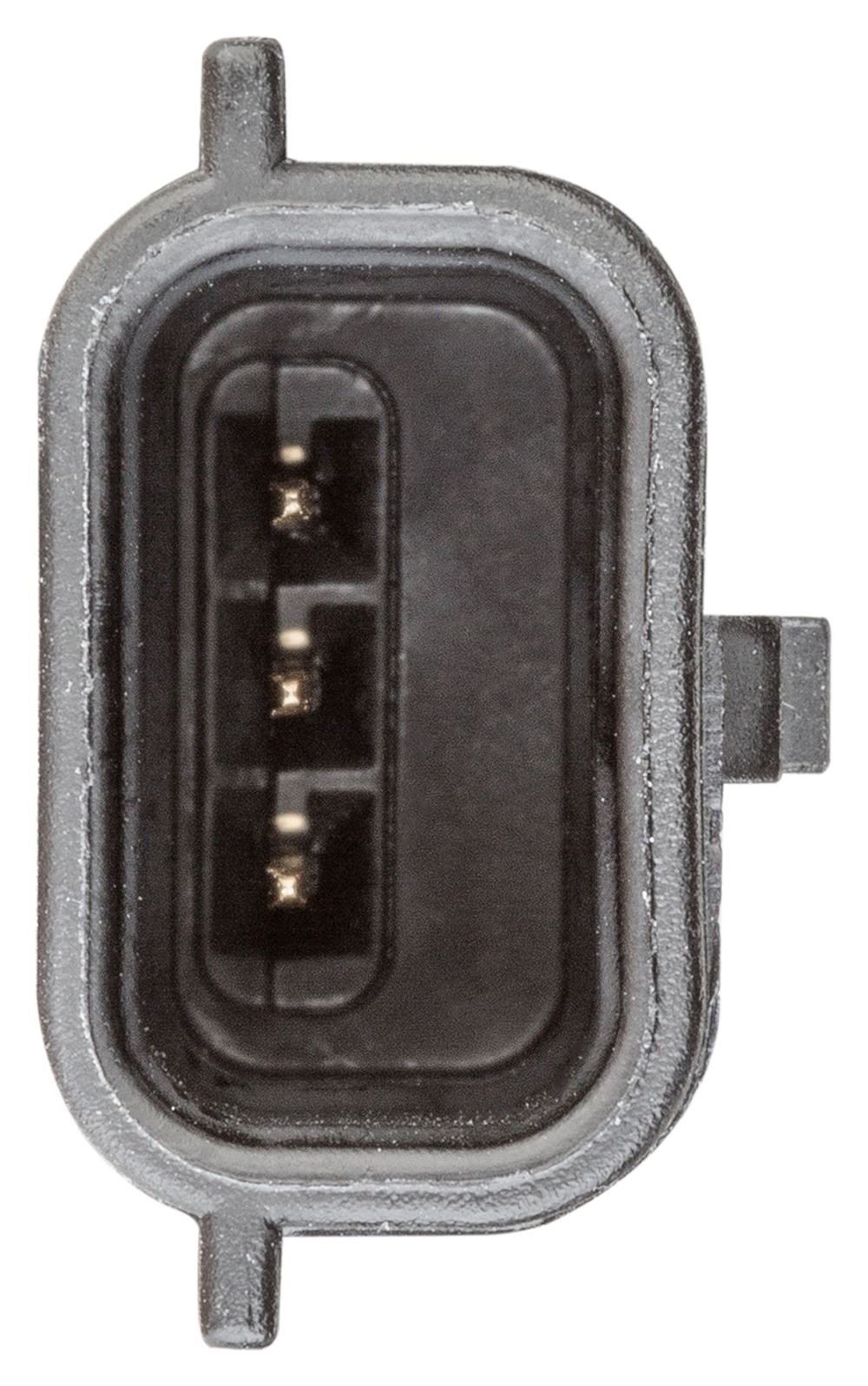 Hella Sensor for Renault, Dacia & more, OEM quality, OEM 23 73 101 35R - View 3