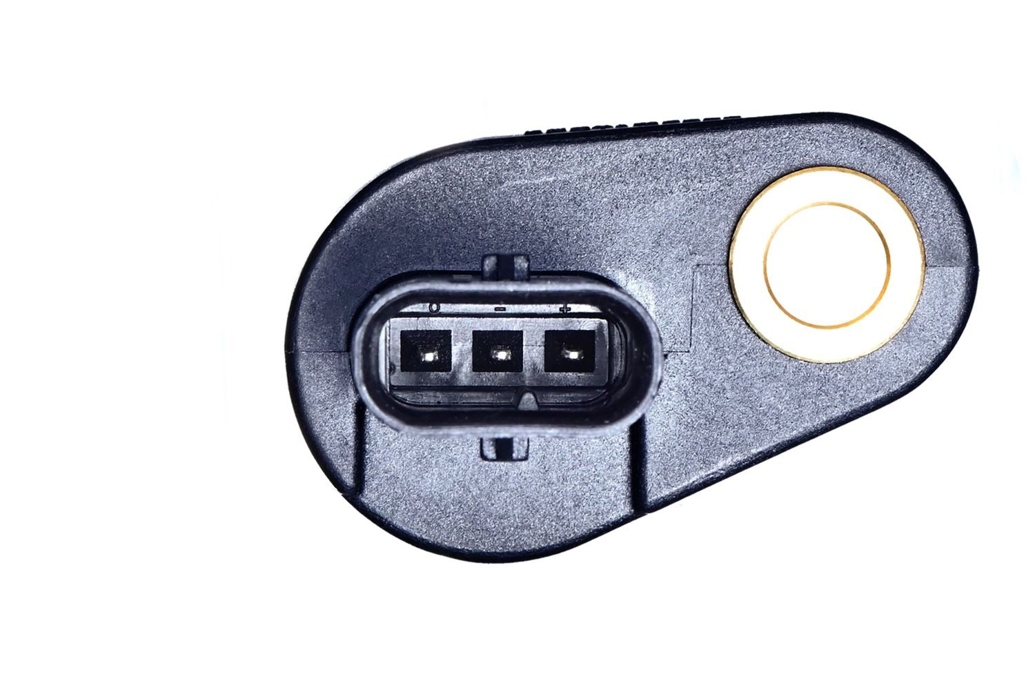 Hella Sensor for Vauxhall & Chevrolet, OEM quality, OEM 25195555 - View 3